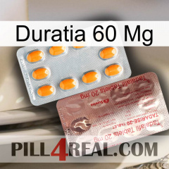 Duratia 60 Mg new13